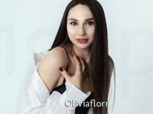 Oliviaflorr