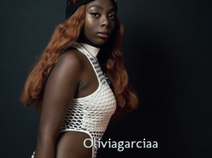 oliviagarciaa 1 grosse chatte poilue