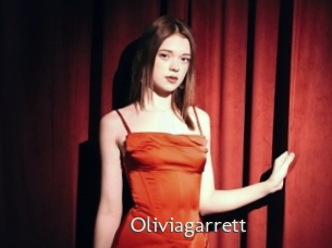 Oliviagarrett