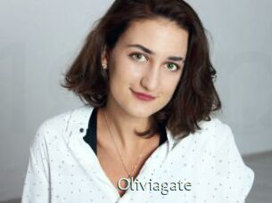 Oliviagate