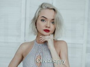 Oliviahappy