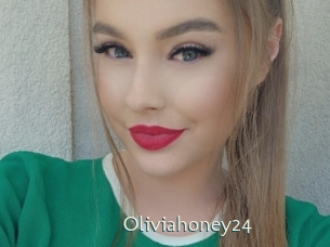 Oliviahoney24