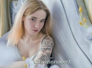 Oliviainnocent