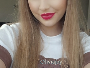 Oliviajoy