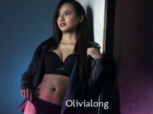 Olivialong