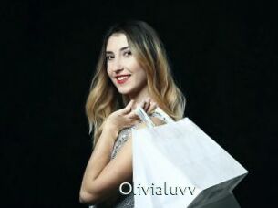 Olivialuvv