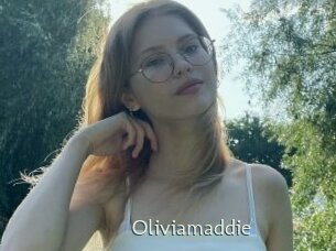 Oliviamaddie