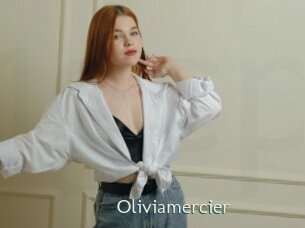 Oliviamercier