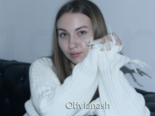 Olivianash