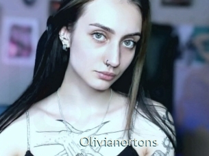 Olivianortons