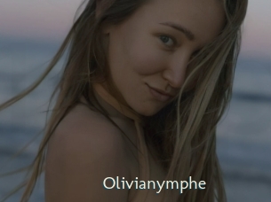 olivianymphe 1 grosse chatte poilue
