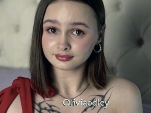 oliviaodley 1 grosse chatte poilue