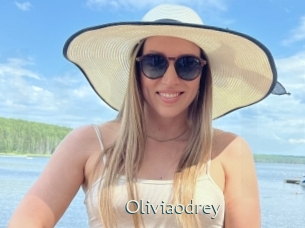 Oliviaodrey