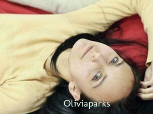 Oliviaparks