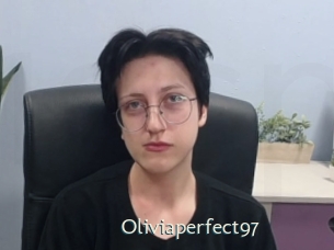 Oliviaperfect97