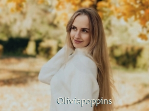 Oliviapoppins