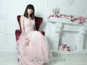 Oliviaprincess