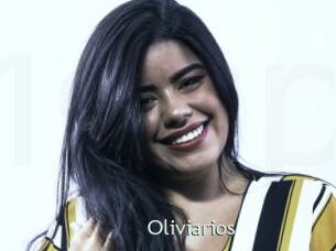 Oliviarios