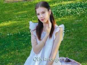 Oliviarougers