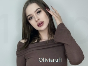 oliviarufi 1 grosse chatte poilue