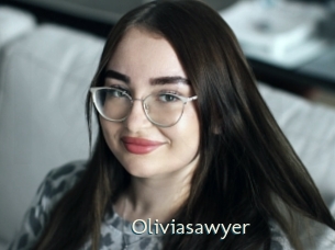 Oliviasawyer