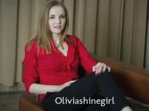 Oliviashinegirl