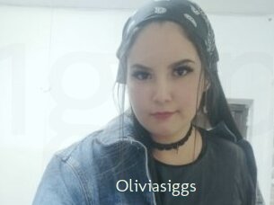 Oliviasiggs