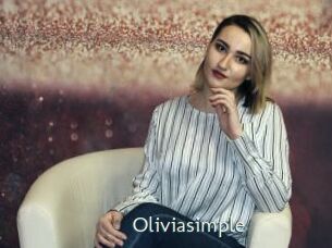 Oliviasimple