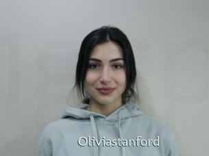 Oliviastanford