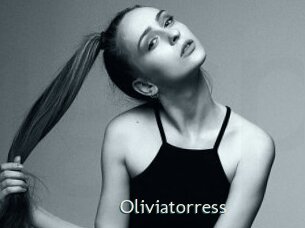 Oliviatorress