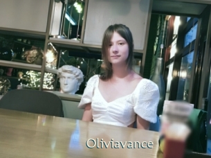 Oliviavance