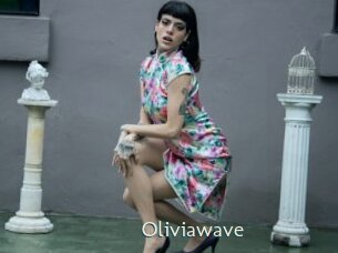 Oliviawave
