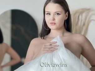 Oliviawins