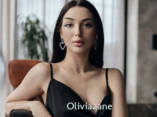 Oliviazane