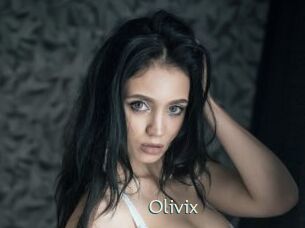 Olivix