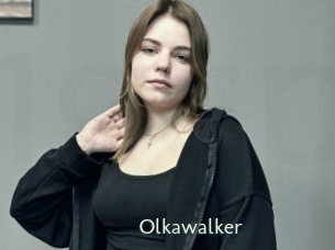 Olkawalker
