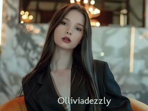 Olliviadezzly