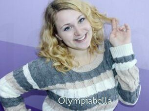 Olympiabella