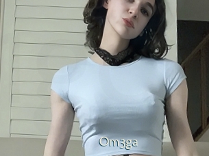Om3ga