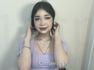 Omberlevis