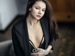 Omekalee