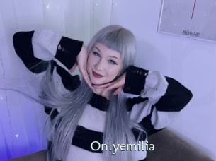 Onlyemilia