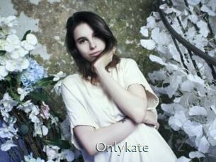 Onlykate