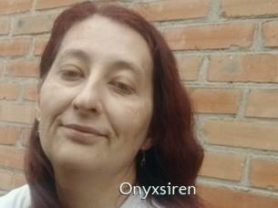 onyxsiren 1 grosse chatte poilue