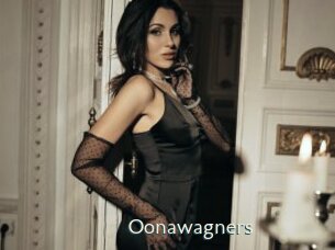 Oonawagners