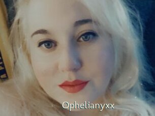 Ophelianyxx