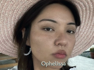 Ophelissa