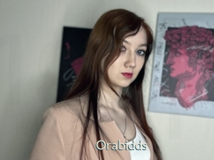 Orabidds