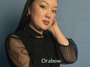 Orabow