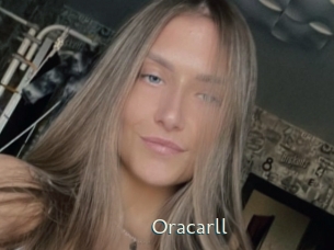 Oracarll